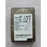 Seagate ST600MM0006 600GB 10K 2.5" SAS HDD für IBM 90Y8872 90Y8873 90Y8874 90Y8876