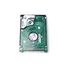 Seagate ST980210A ST9808211A ST98823A 80GB 2,5" IDE PATA 5400RPM LD25.2 Laptop Hard Drive