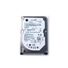 Seagate ST980210A ST9808211A ST98823A 80GB 2,5" IDE PATA 5400RPM LD25.2 Laptop Hard Drive Seagate ST980210A ST9808211A ST98823A 80GB 2,5" IDE PATA 5400RPM LD25.2 Laptop Hard Drive