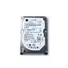Seagate ST980210A ST9808211A ST98823A 80GB 2,5" IDE PATA 5400RPM LD25.2 Laptop Hard Drive