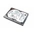 Seagate ST980210A ST9808211A ST98823A 80GB 2,5" IDE PATA 5400RPM LD25.2 Laptop Hard Drive Seagate ST980210A ST9808211A ST98823A 80GB 2,5" IDE PATA 5400RPM LD25.2 Laptop Hard Drive