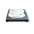 Seagate ST980210A ST9808211A ST98823A 80GB 2,5" IDE PATA 5400RPM LD25.2 Laptop Hard Drive Seagate ST980210A ST9808211A ST98823A 80GB 2,5" IDE PATA 5400RPM LD25.2 Laptop Hard Drive