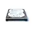 Seagate ST980210A ST9808211A ST98823A 80GB 2,5" IDE PATA 5400RPM LD25.2 Laptop Hard Drive