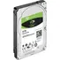 Seagater Barracuda 5TB 2.5" 128MB Cache 6Gb/s SATA Hard Drive ST5000LM000