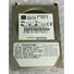 Toshiba MK8025GAS 80GB IDE 2,5" 4200 RPM Festplatte Hard Drive