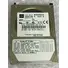 Toshiba MK8025GAS 80GB IDE 2,5" 4200 RPM Festplatte Hard Drive