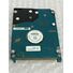 Toshiba MK8025GAS 80GB IDE 2,5" 4200 RPM Festplatte Hard Drive