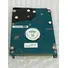 Toshiba MK8025GAS 80GB IDE 2,5" 4200 RPM Festplatte Hard Drive