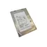 HGST HUS156030VLS600 0B23661 300GB 3.5" 10K 6Gb/s Festplatte Hard Drive