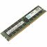 DELL 32GB DDR4-2133 RDIMM 2Rx4 ECC RAM A8217683 A8423729 SNPPR5D1C/32G