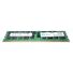 DELL SNPP9RN2C8G 8GB DDR3L-1600R PC3L-12800R 2Rx4 DDR3 RDIMM MT36KSF1G72PZ-1G4