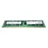 DELL SNPP9RN2C8G 8GB DDR3L-1600R PC3L-12800R 2Rx4 DDR3 RDIMM MT36KSF1G72PZ-1G4