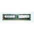 DELL SNPP9RN2C8G 8GB DDR3L-1600R PC3L-12800R 2Rx4 DDR3 RDIMM MT36KSF1G72PZ-1G4