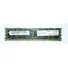DELL SNPP9RN2C8G 8GB DDR3L-1600R PC3L-12800R 2Rx4 DDR3 RDIMM MT36KSF1G72PZ-1G4