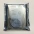 Dell 0529FG 400-26604 ST4000NM0023 4TB 7200RPM 3.5 inch SAS-6Gbps HDD Festplatte