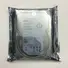 Dell 0529FG 400-26604 ST4000NM0023 4TB 7200RPM 3.5 inch SAS-6Gbps HDD Festplatte