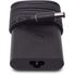 Dell 450-ABFS 0G4X7T 0FPC2Y 0NVV12 19.5V 3.34A 65W Original Adapter Netzteil