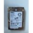 Dell JY57X 1.8TB SAS 10K RPM 12G 512e ST1800MM0159 HDD Festplatte Dell JY57X 1.8TB SAS 10K RPM 12G 512e ST1800MM0159 HDD Festplatte