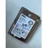 Dell JY57X 1.8TB SAS 10K RPM 12G 512e ST1800MM0159 HDD Festplatte