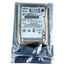 Fujitsu 80 GB IDE PATA 2,5 Zoll MHV2080AT 5400 rpm Laptop Festplatte Hard Disk Fujitsu 80 GB IDE PATA 2,5 Zoll MHV2080AT 5400 rpm Laptop Festplatte Hard Disk