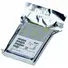 HGST Ultrastar C10K1800 1.2TB, 512e, ISE, SAS 12Gb/s HUC101812CS4200 0B27977 HDD
