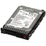 HPE 781514-004 781581-008 EG0900JFCKB 900GB 2.5" 10K 512n 12Gb/s SAS HDD