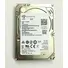 HPE 872479-B21 872737-001 Kom. 1.2TB 12Gbs 512e 10K 256Mb Cache 2.5" SAS SFF HDD
