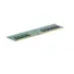 HPE P07640‐B21 P07640‐H21 Kompatible 16GB DDR4-3200 RDIMM PC4-25600R ECC Ram