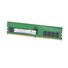 HPE P07640‐K21 P07642‐B21 Kompatible 16GB DDR4-3200 RDIMM PC4-25600R ECC Ram
