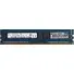 HP 713752-081 715281-001 DDR3-1600 PC3L-12800E ECC UDIMM 2Rx8 CL11 1.35V RAM