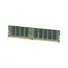 HP 752370-091 774175-001 32GB DDR4-2133 PC4-17000P-R 2Rx4 RDIMM ECC RAM