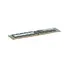 HP 752370-091 774175-001 32GB DDR4-2133 PC4-17000P-R 2Rx4 RDIMM ECC RAM