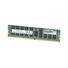 HP 752370-091 774175-001 32GB DDR4-2133 PC4-17000P-R 2Rx4 RDIMM ECC RAM