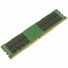 HP 809081-081 846740-001 16GB DDR4 2400 MHz 2Rx4 ECC Reg. M393A2G40EB1-CRC HP 809081-081 846740-001 16GB DDR4 2400 MHz 2Rx4 ECC Reg. M393A2G40EB1-CRC