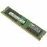 HP 809081-081 846740-001 16GB DDR4 2400 MHz 2Rx4 ECC Reg. M393A2G40EB1-CRC HP 809081-081 846740-001 16GB DDR4 2400 MHz 2Rx4 ECC Reg. M393A2G40EB1-CRC