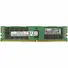 HP 809081-081 846740-001 16GB DDR4 2400 MHz 2Rx4 ECC Reg. M393A2G40EB1-CRC