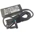 HP Smart AC Power Adapter 19.5V 2.31A 45W, 4.5mm 853490-002 854116-850 854054-002 TPN-CA04