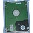 Hitachi IC25N080ATMR04-0 80GB 2,5" IDE PATA 4200RPM Laptop Hard Drive Hitachi IC25N080ATMR04-0 80GB 2,5" IDE PATA 4200RPM Laptop Hard Drive