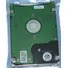 Hitachi IC25N080ATMR04-0 80GB 2,5" IDE PATA 4200RPM Laptop Hard Drive