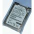 Hitachi IC25N080ATMR04-0 80GB 2,5" IDE PATA 4200RPM Laptop Hard Drive Hitachi IC25N080ATMR04-0 80GB 2,5" IDE PATA 4200RPM Laptop Hard Drive