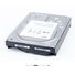 Hitachi UltraStar 7K4000 0B26886 / HUS724030ALS640 3TB 3.5" 7.2K Hard Drive Hitachi UltraStar 7K4000 0B26886 / HUS724030ALS640 3TB 3.5" 7.2K Hard Drive