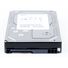Hitachi UltraStar 7K4000 0B26886 / HUS724030ALS640 3TB 3.5" 7.2K Hard Drive Hitachi UltraStar 7K4000 0B26886 / HUS724030ALS640 3TB 3.5" 7.2K Hard Drive