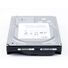Hitachi UltraStar 7K4000 0B26886 / HUS724030ALS640 3TB 3.5" 7.2K Hard Drive Hitachi UltraStar 7K4000 0B26886 / HUS724030ALS640 3TB 3.5" 7.2K Hard Drive