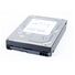 Hitachi UltraStar 7K4000 0B26886 / HUS724030ALS640 3TB 3.5" 7.2K Hard Drive Hitachi UltraStar 7K4000 0B26886 / HUS724030ALS640 3TB 3.5" 7.2K Hard Drive