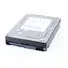 Hitachi UltraStar 7K4000 0B26886 / HUS724030ALS640 3TB 3.5" 7.2K Hard Drive