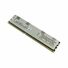 IBM 16GB DDR3-1066 PC3-8500R 4Rx4 CL7 RDIMM 46C7483 46C7489 49Y1418 49Y1400