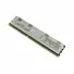 IBM 16GB DDR3-1066 PC3-8500R 4Rx4 CL7 RDIMM 46C7483 46C7489 49Y1418 49Y1400