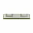 IBM 16GB DDR3-1066 PC3-8500R 4Rx4 CL7 RDIMM 46C7483 46C7489 49Y1418 49Y1400