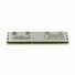 IBM 16GB DDR3-1066 PC3-8500R 4Rx4 CL7 RDIMM 46C7483 46C7489 49Y1418 49Y1400
