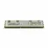 IBM 16GB DDR3-1066 PC3-8500R 4Rx4 CL7 RDIMM 46C7483 46C7489 49Y1418 49Y1400